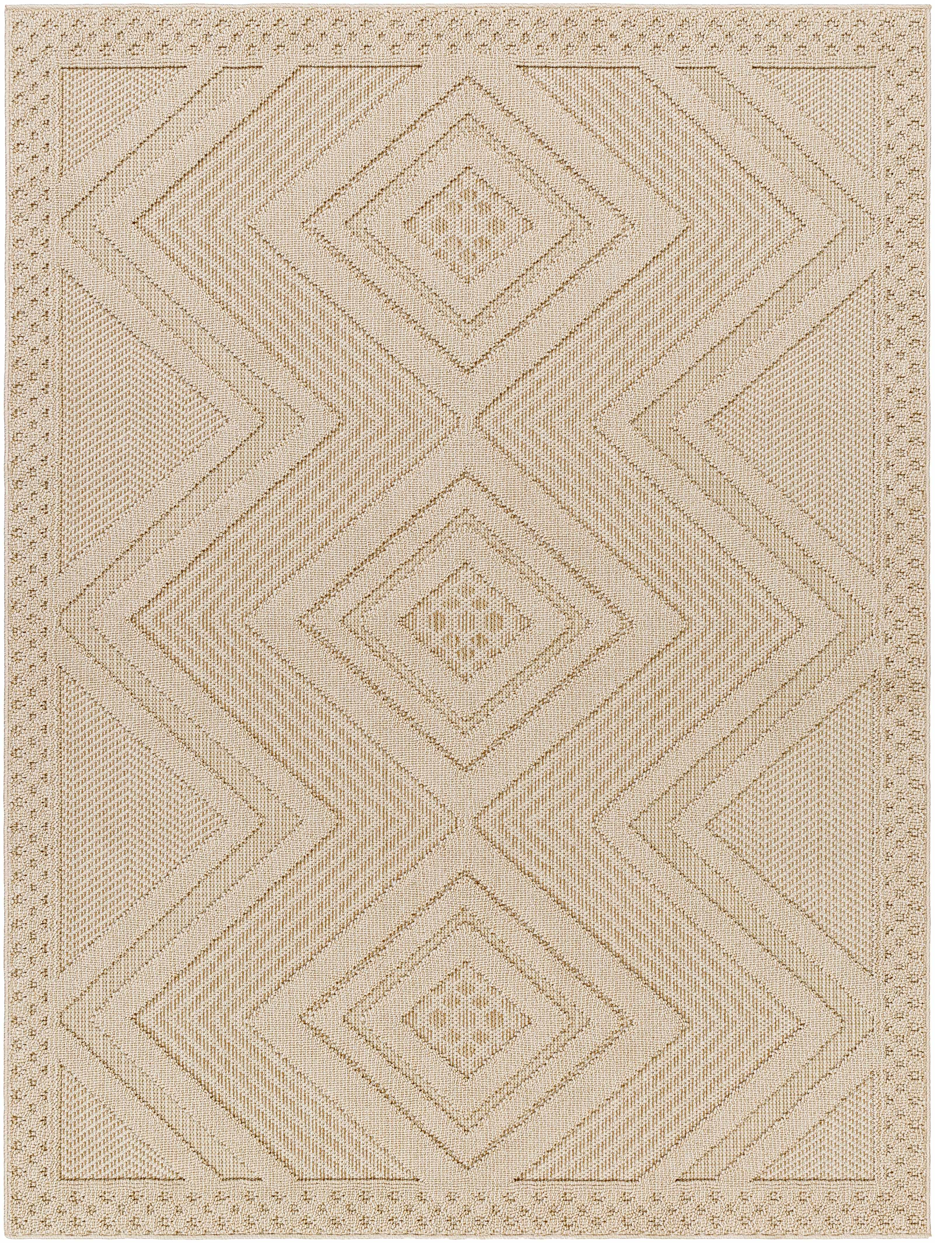 Aimee Lambswool Area Rug – KERVAN RUGS