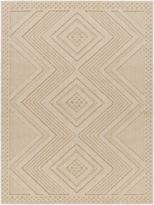 Aimee Lambswool Area Rug